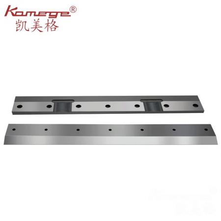 XD-K2 Band knife guide plate for leather splitting machine